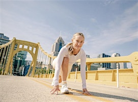Back to School | Sweat + Shop | lululemon