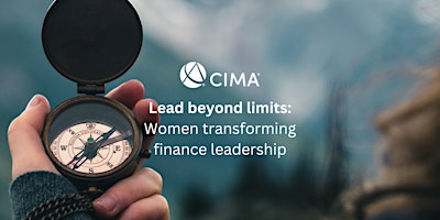Lead beyond limits: Women transforming finance leadership | The Social Hub