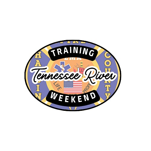TN River Training Weekend 2026 | Hardin County High School