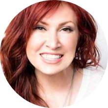 Jo Dee Messina Filer Concert Tour 2026｜September 06 | Shouse Arena