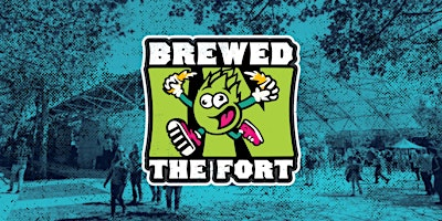Brewed IN the Fort Craft Beer Festival 2026 | Headwaters Park