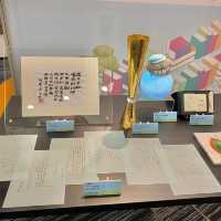 第 31 屆香港書展