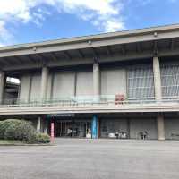 【東京】日本の美術品を見るならここ！