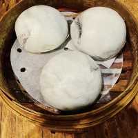 點心拼盤
