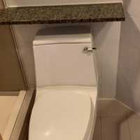 一人Staycation 自助晚餐 只需$358 