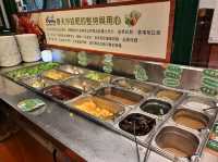 【桃園】下午茶聚餐-春天農場