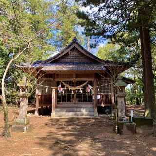 [Kumamoto Tourism] The model location for Totoro's forest!?