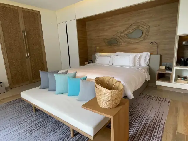 Meliá Phuket Mai Khao
