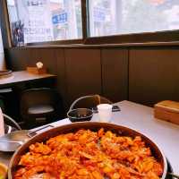 춘천 호텔 '더 베네치아 스위트 호텔'
