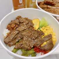 沙田必食高質台灣菜！