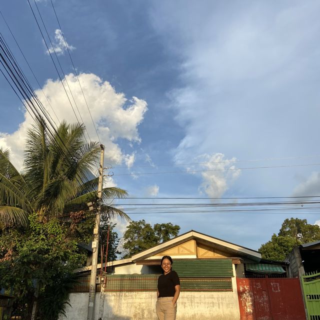 Halina sa kidapawan!!