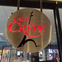 Cafe Crepehk
