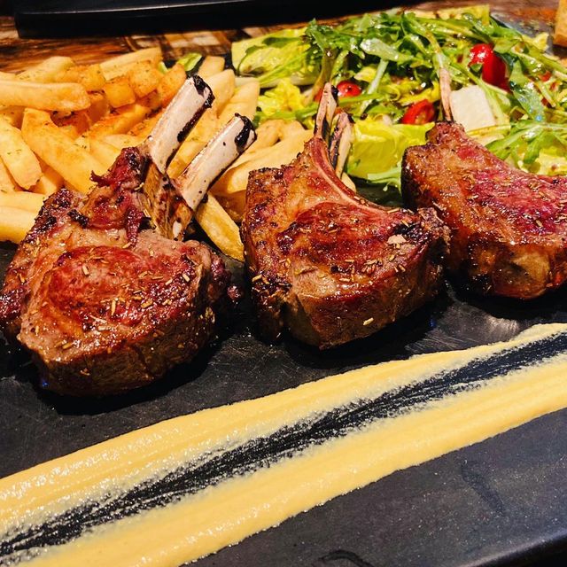 馬鞍山打卡cafe❤️❤️
