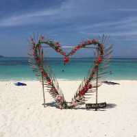Lipe Beach Resort 