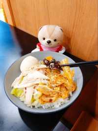 屯門 | 厚興瑜記手撕雞 | 首家堂食店