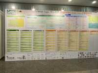 「亞洲素食展2022」展覽