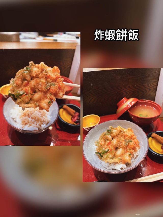 "荔枝角人气美食配饭食一流🫶🏻🫶🏻"