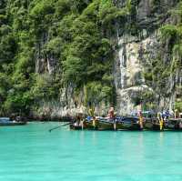 มรดกแห่งท้องทะเล ความงามของธรรมชาติ