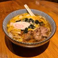 穴系高級日本料理餐廳