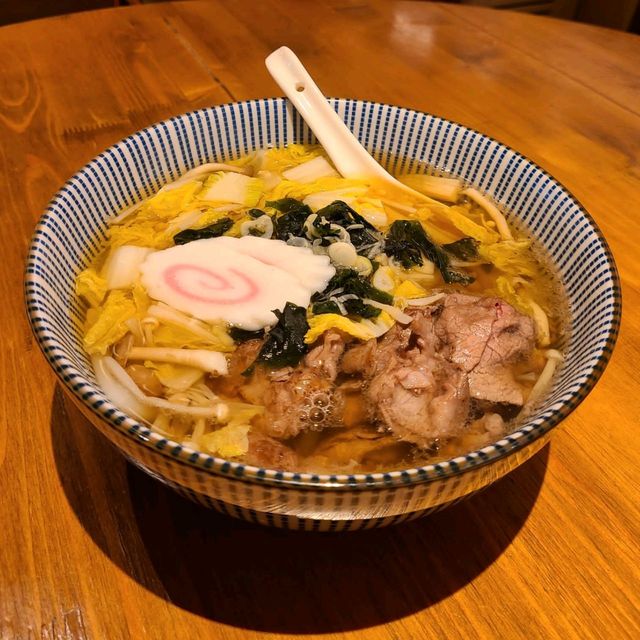 穴系高級日本料理餐廳