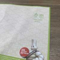 試下米之蓮推介嘅餐廳！ ✌🏽