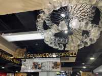 Southern Coffee - Robinson Hatyai
