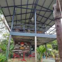 Yarinda Farmstay