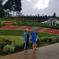 claveria view deck 