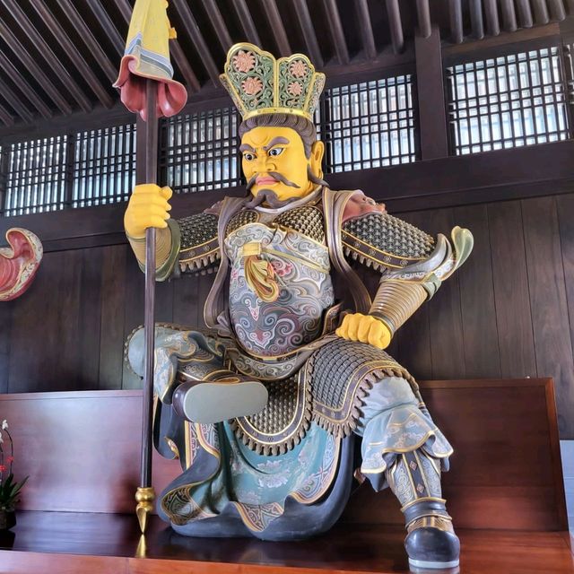 弘揚佛法 功德無量