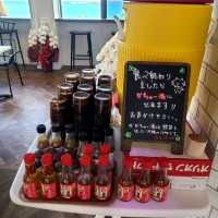 秋旅🍁【沖縄/宮古島】パイナガマビーチ⭐