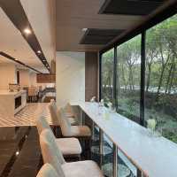 Mida grande resort phuket