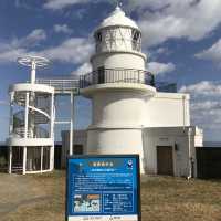 參觀和歌山縣最大的島 — 紀伊大島