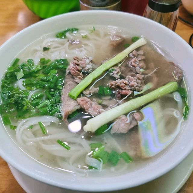 เดินเล่นในฮานอย Hà Nội, Việt Nam