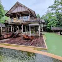 พาชม ห้องพักที่แพงที่สุด Soneva Kiri