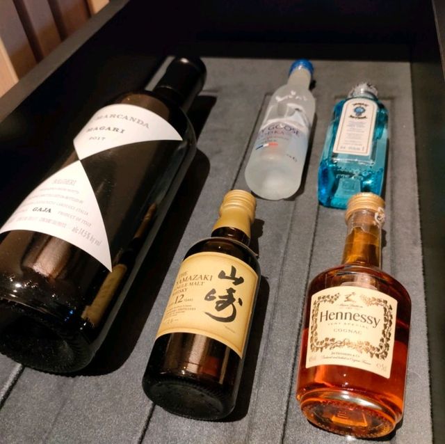 【京都】ザ・サウザンド京都✨