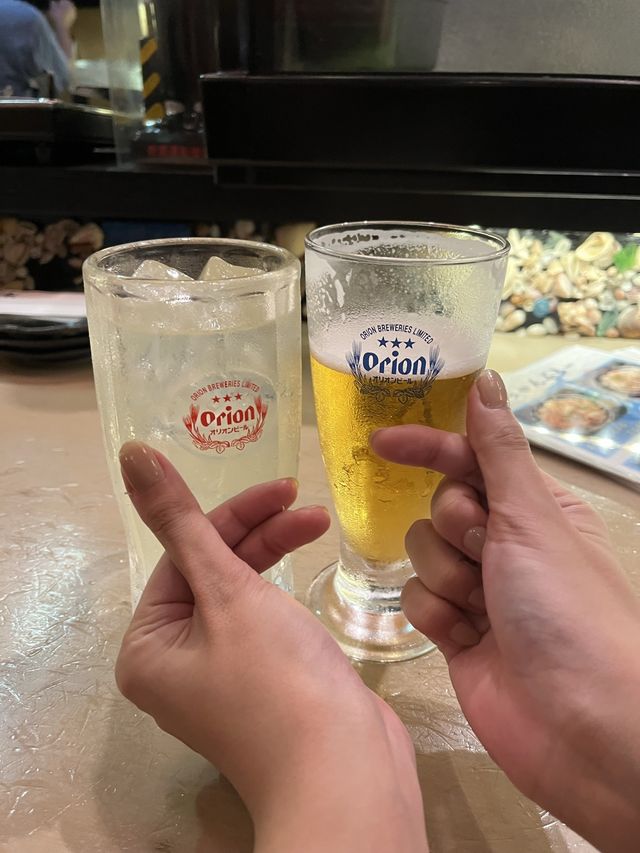 国際通り 沖縄🌴 国際通り 沖縄🌴