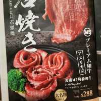 "紅磡新開日式小店"