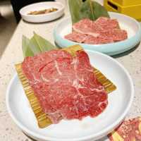 人氣火鍋放題🍲