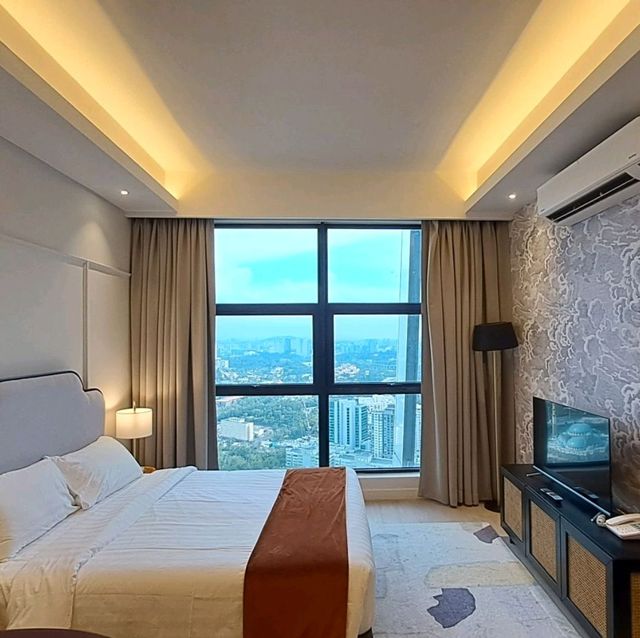 SNUG STUDIO AMI SUITE ✨️✨️✨️✨️✨️