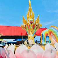 วัดสมานรัตนาราม