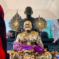 วัดบางพระ
