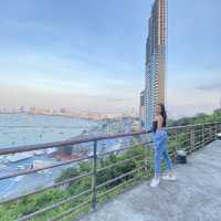 Pattaya Viewpoint