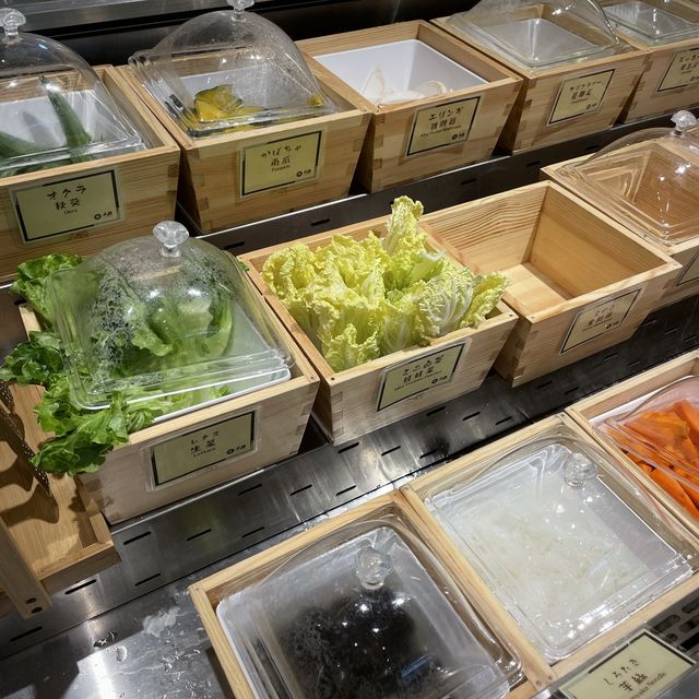 香港探店 旺角美食 大將 一人一鍋