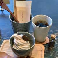 KOGUMAYA