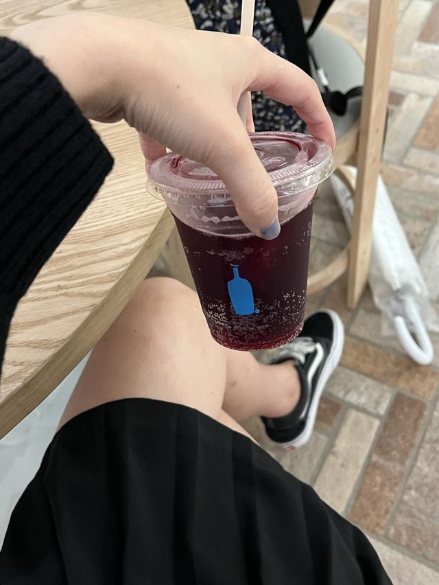 커피계의 애플 