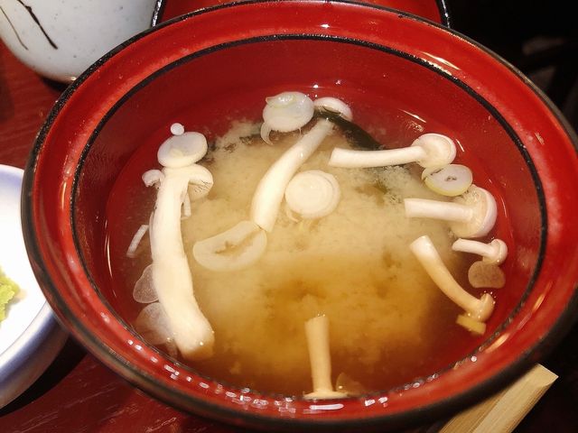 🇯🇵抵食高質丼飯 定食 Doraya 🍣 🍱