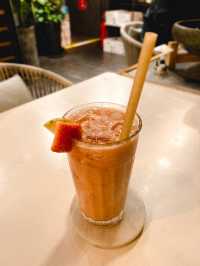 【銅鑼灣樓上Cafe🤩談心好地方💕】