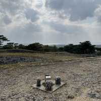 【沖縄･本島】見学無料の世界遺産🙌