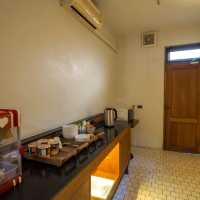 hotel nori ที่พักสวยใจกลางเชียงใหม่ 