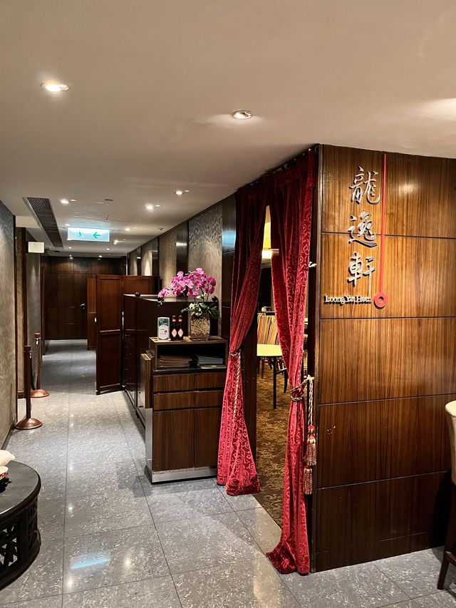 交通便利之選 - 九龍酒店